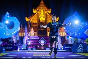 BIB: 
                            <button type="button" onclick="openModal(22655217)" class="btn btn-primary btn-sm float-right btn-popup" data-toggle="modal" data-target=".modal-high-quality">
                        <i class="fas fa-shopping-cart"></i> Add to Cart
                    </button>
                                            <button type="button" onclick="isThisMe(22655217, true)" class="btn btn-success btn-sm float-right btn-popup btn-isme hidden" data-toggle="tooltip" data-placement="bottom" title="นี่คือรูปของคุณใช่ไหม คลิกที่นี่เพื่อเอาเข้าอัลบั้ม">
                        <i class="fas fa-plus"></i> Add to album
                    </button>
                    <button type="button" onclick="isThisMe(22655217, false)" class="btn btn-warning btn-sm float-right btn-popup btn-isnotme hidden">
                        <i class="fas fa-ban"></i> Remove from album
                    </button>